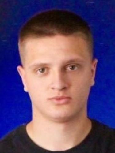 Milot Ajeti