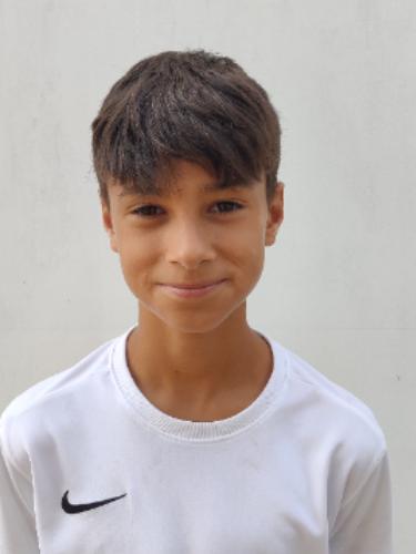 Alessandro Giuseppe Paderi