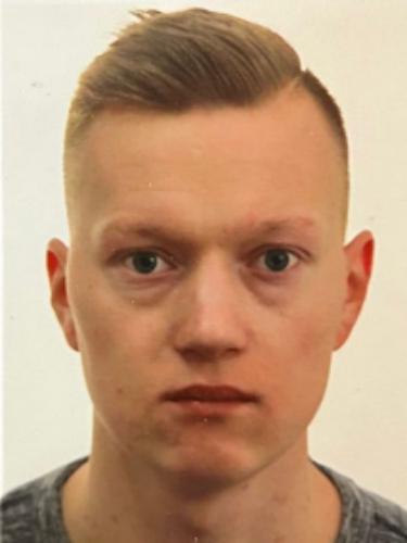 Tobias Epp