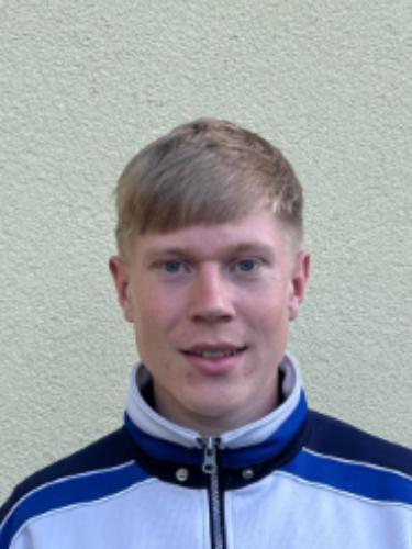 Janne Bewersdorf
