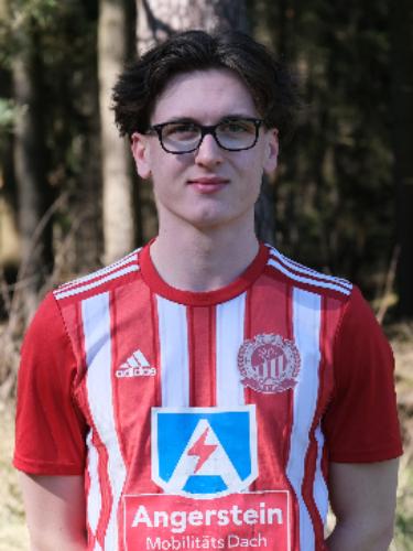 Lennart Kammel