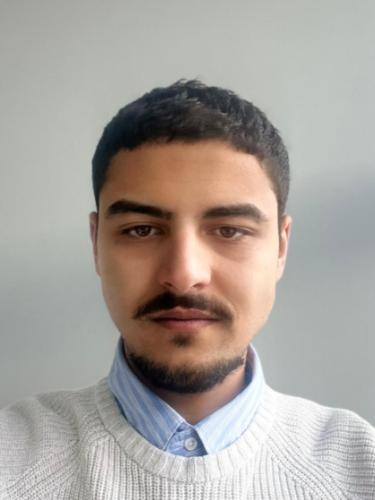 Faissal Moucho