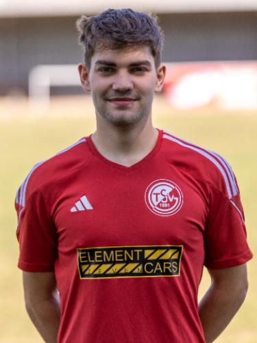 Lars Heydecke