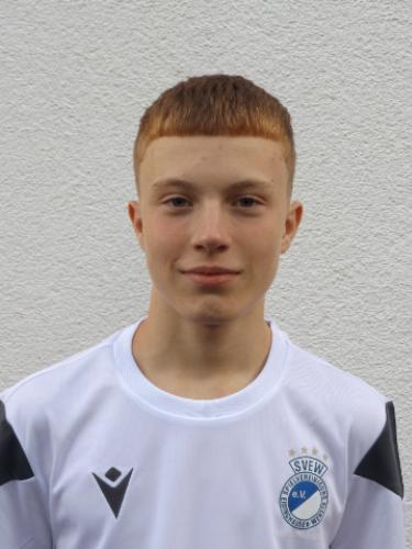 Konstantin Alf