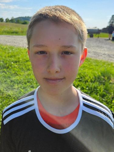 Leo Müller