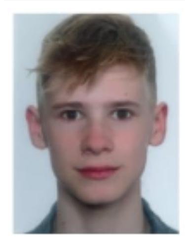 Marlon König
