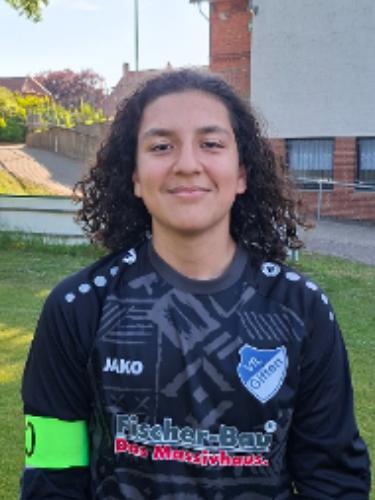 Amir Mohamad Bahrololoum