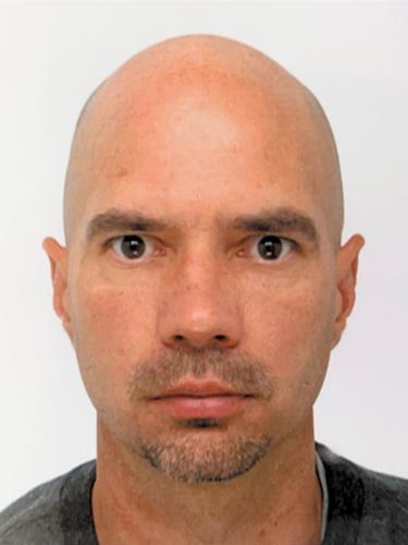 Christian Leiner