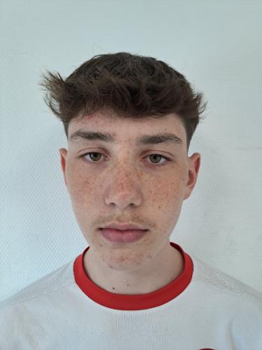 Jannis Marten