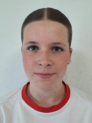 Neele Nickel