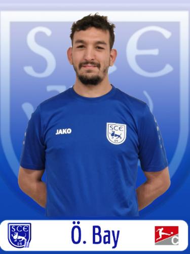 Ömer-Assim Bay