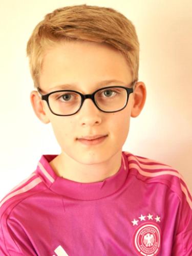 Timo Günther