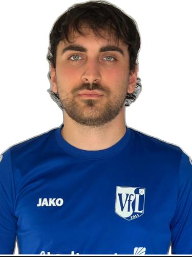 Berat Gülden