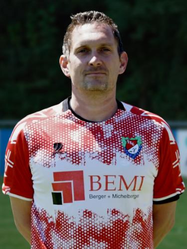 Florian Braun