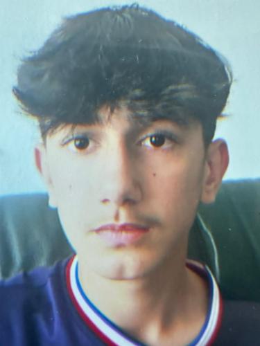 Mohammad Khlil Othman