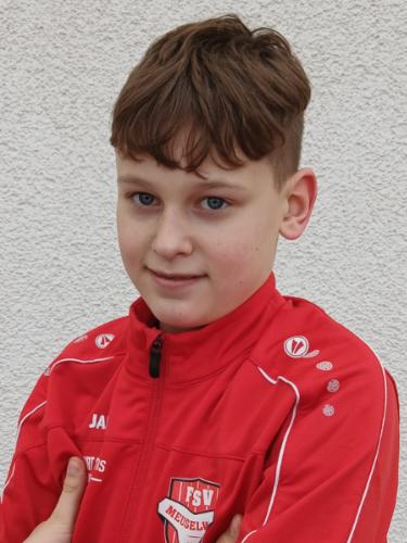Bruno Kirsten