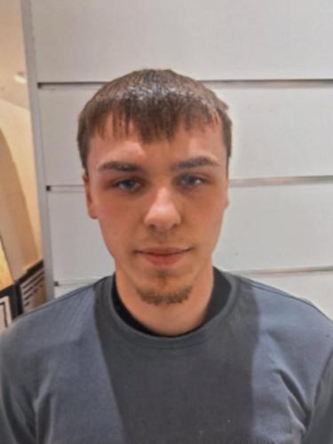 Antoan Antonov Georgiev