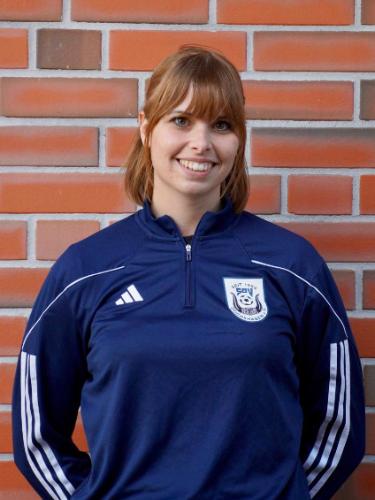 Tessa-Madline Piller