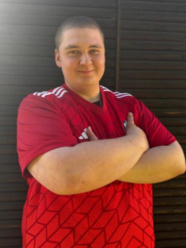 Florian Belde