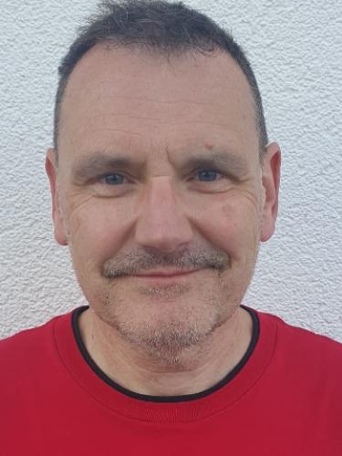 Stefan Gövert