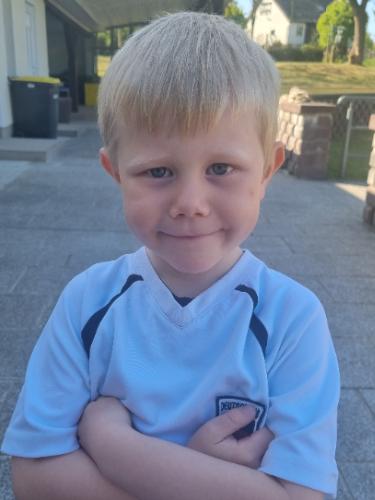 Konstantin von Bülow