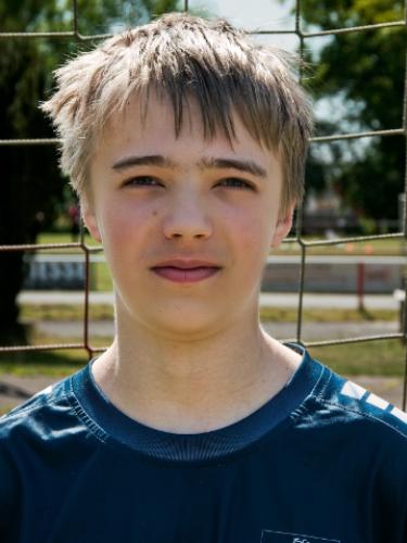 Tim Kulezki