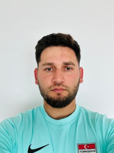 Milazim Krasnici