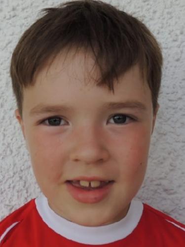 Lennard Reißig
