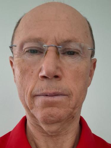 Michael Zeringer