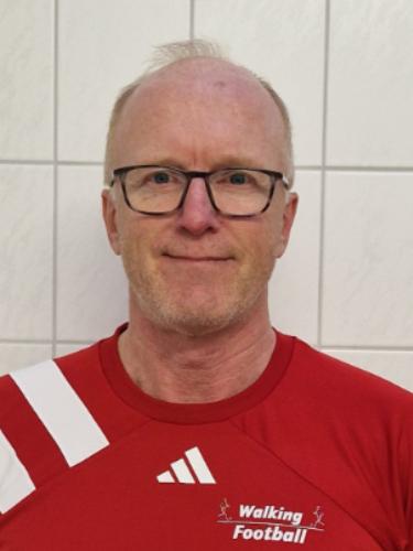 Klaus Ohlroch