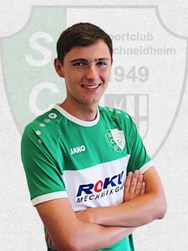 Jan Balbach