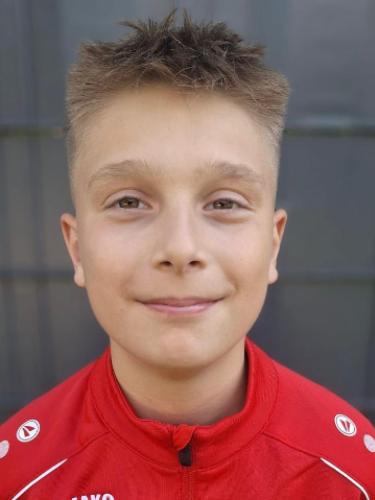 Nicolas Steinacker