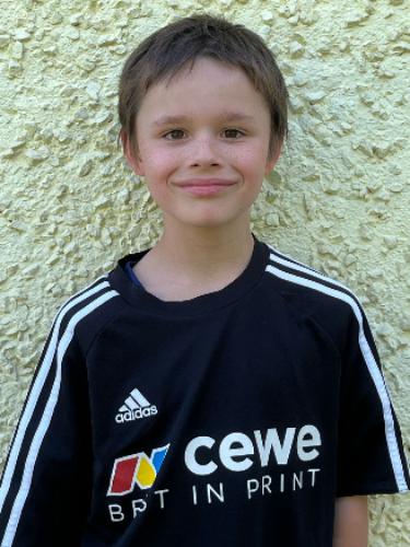 Theo Schmidt