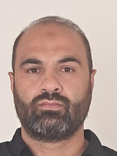 Abdullah Aslan