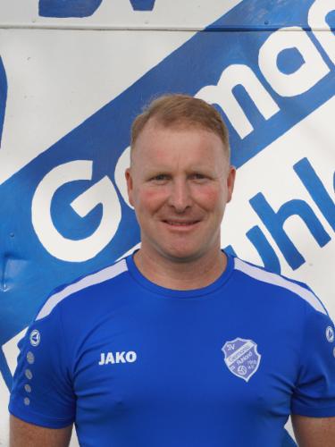 Karsten Meier