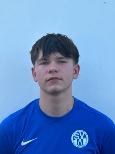 Artur Kaplunenko