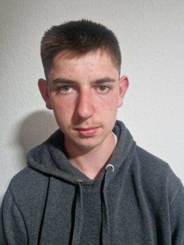 Toni Johann Pajonk