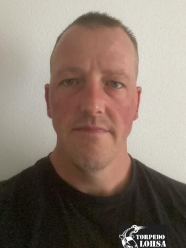 Patrick Kirschner