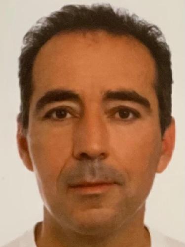 Arash Ghaznavi