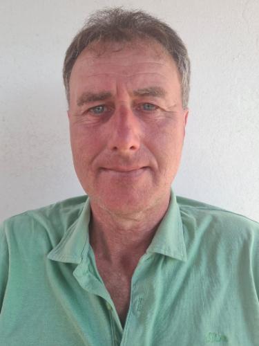 Torsten Werner