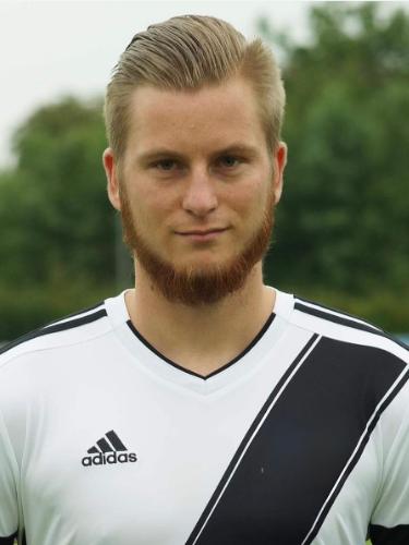 Felix Müller