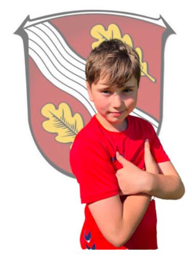 Nico Radke