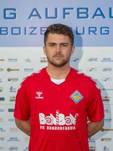 Hendrik Krause