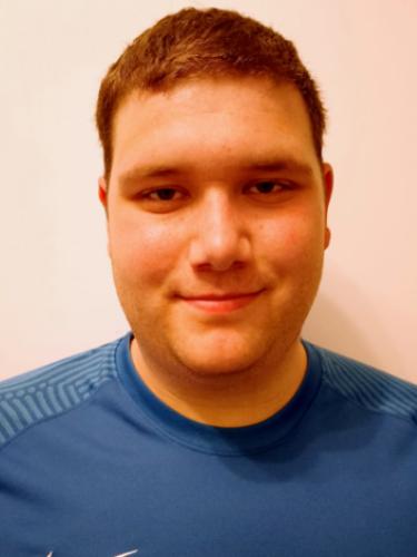 Philipp Löwe