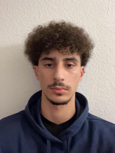 Devin Demir