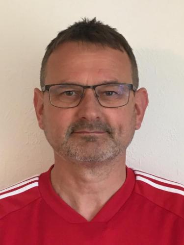 Frank Schwörer