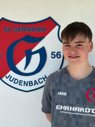 Jakob Diez