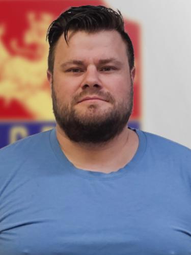 Maro Michel