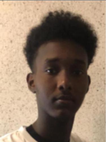 Hussein Musab Abdifath