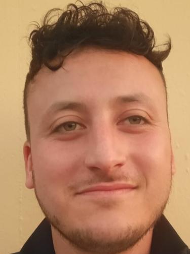 Semir Aridhi